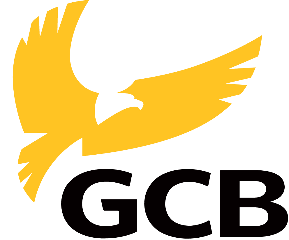 Ghana Commercial Bank